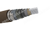 ЦАСБ2лШв фото